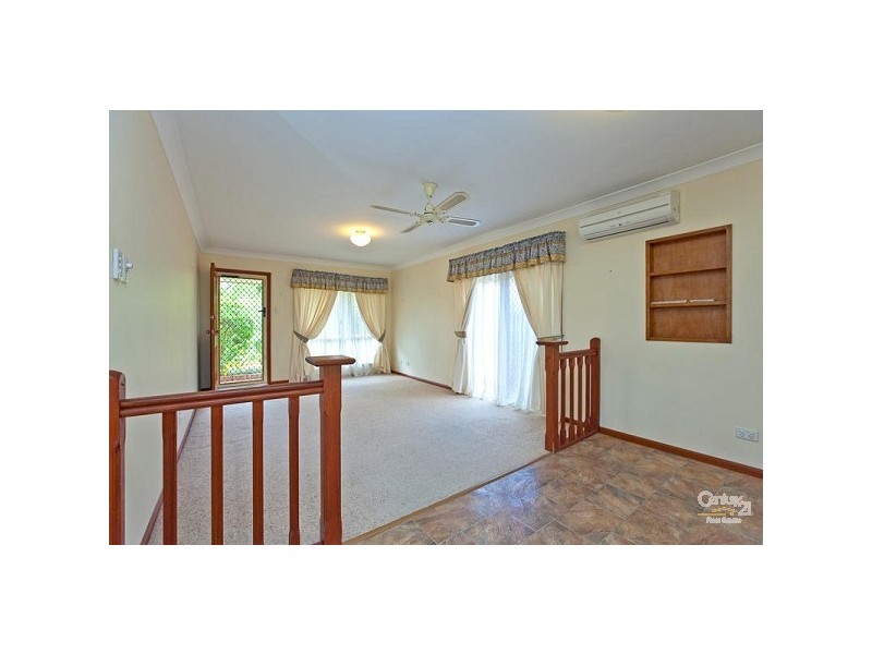 35/124 Wellington St, Ormiston QLD 4160