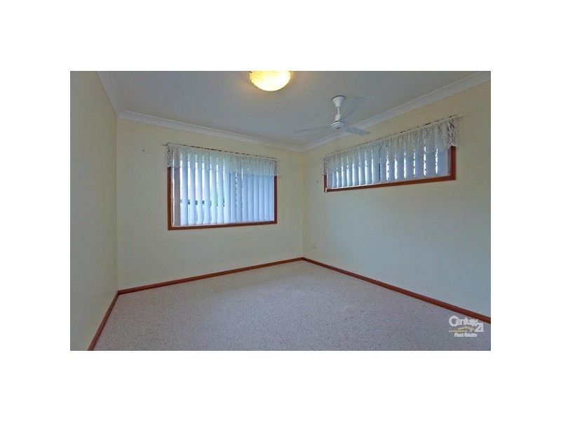 35/124 Wellington St, Ormiston QLD 4160