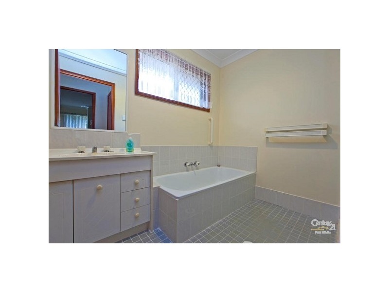 35/124 Wellington St, Ormiston QLD 4160