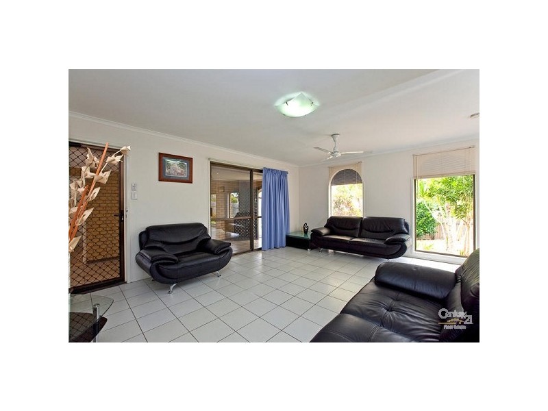 9 Chelsea Crescent, Alexandra Hills QLD 4161