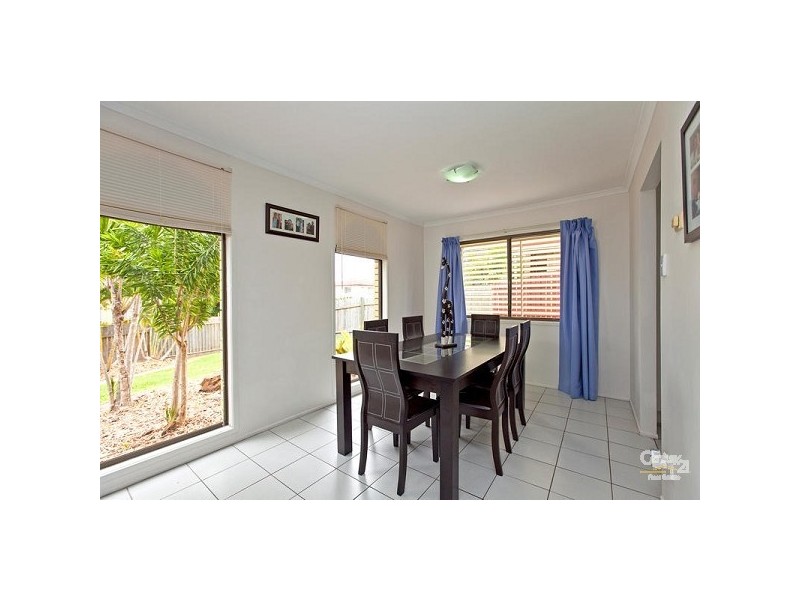 9 Chelsea Crescent, Alexandra Hills QLD 4161