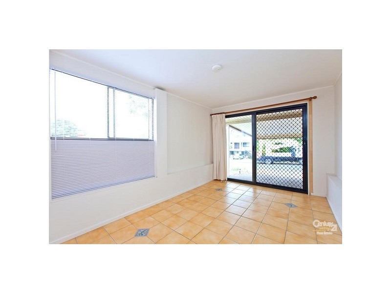 9 Chelsea Crescent, Alexandra Hills QLD 4161