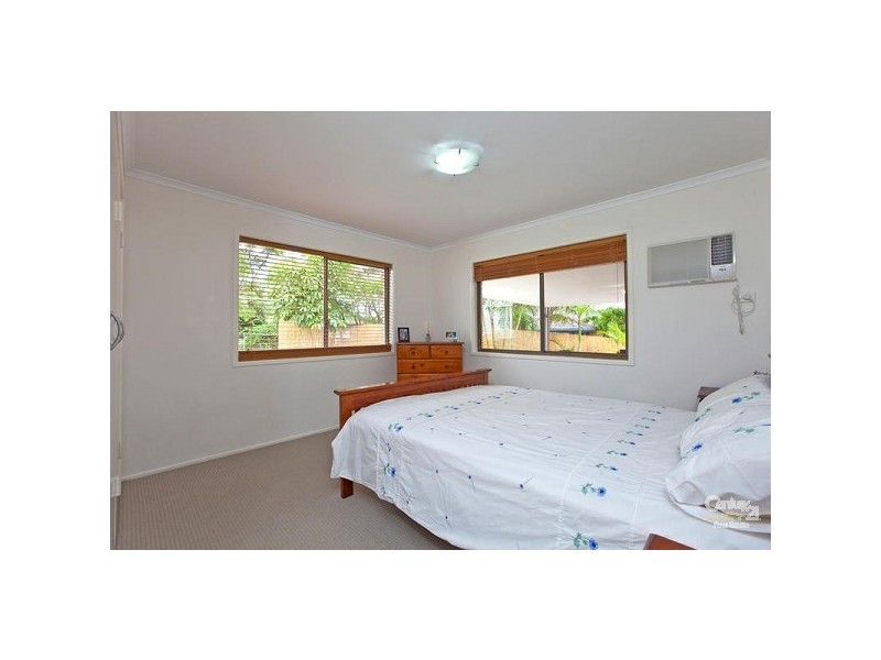 9 Chelsea Crescent, Alexandra Hills QLD 4161