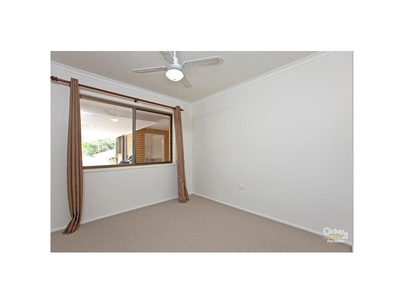 9 Chelsea Crescent, Alexandra Hills QLD 4161