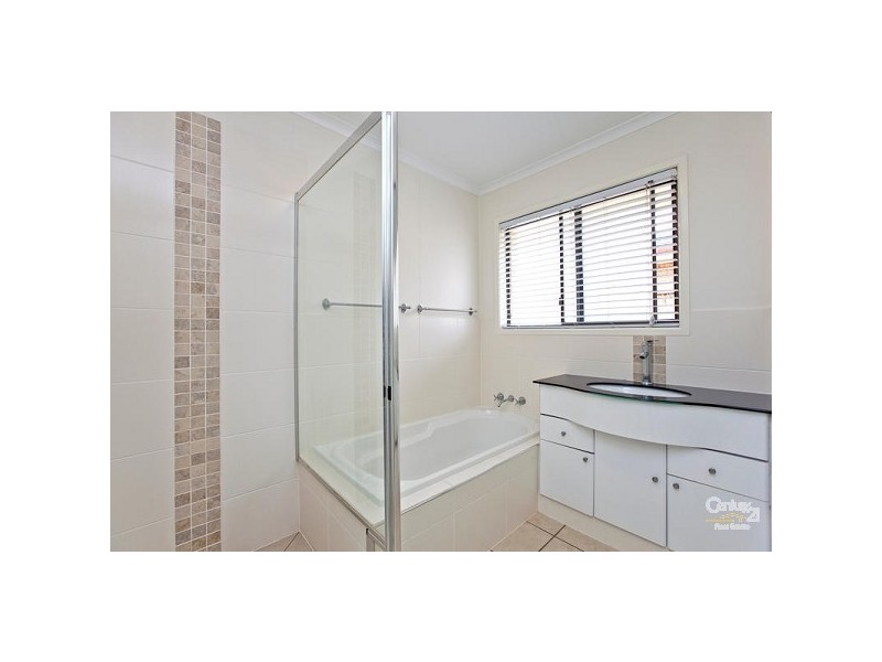 9 Chelsea Crescent, Alexandra Hills QLD 4161