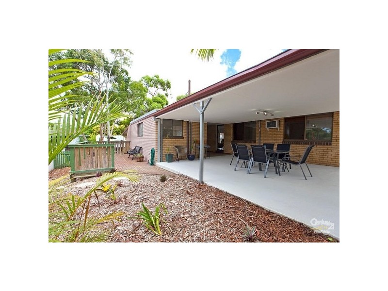 9 Chelsea Crescent, Alexandra Hills QLD 4161