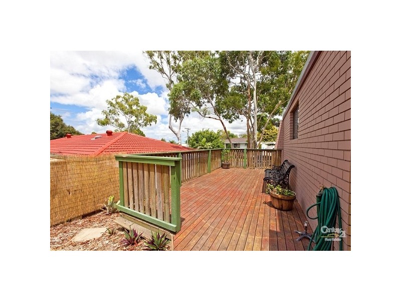 9 Chelsea Crescent, Alexandra Hills QLD 4161