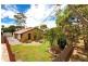 9 Chelsea Crescent, Alexandra Hills QLD 4161