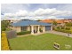 3 Morris Circuit, Thornlands QLD 4164