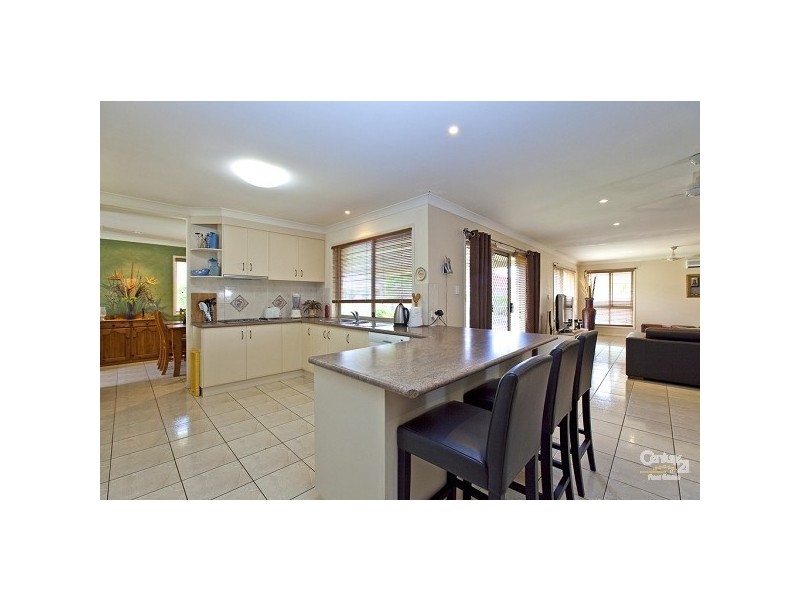 3 Morris Circuit, Thornlands QLD 4164