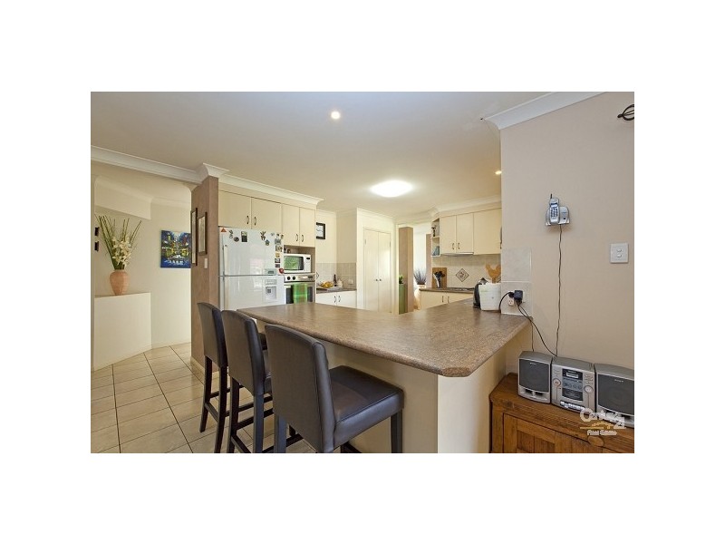 3 Morris Circuit, Thornlands QLD 4164