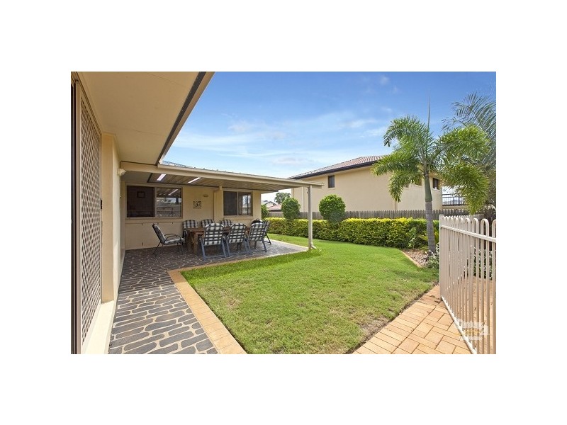 3 Morris Circuit, Thornlands QLD 4164
