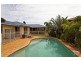 3 Morris Circuit, Thornlands QLD 4164