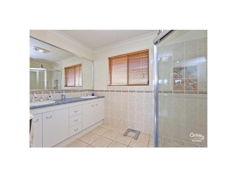 3 Morris Circuit, Thornlands QLD 4164