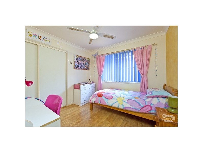 3 Morris Circuit, Thornlands QLD 4164