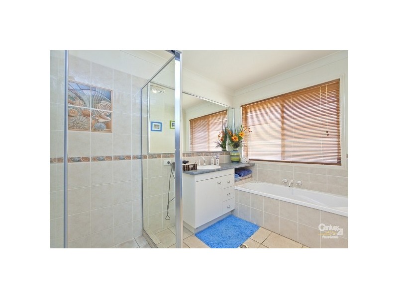 3 Morris Circuit, Thornlands QLD 4164