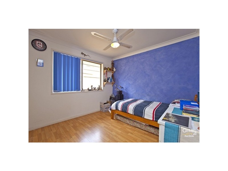 3 Morris Circuit, Thornlands QLD 4164