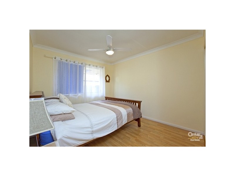 3 Morris Circuit, Thornlands QLD 4164