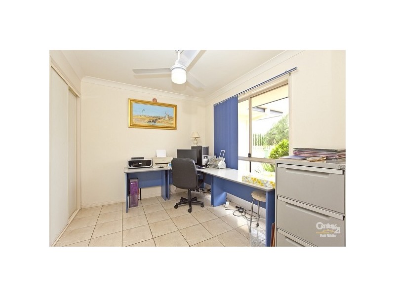 3 Morris Circuit, Thornlands QLD 4164