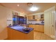 3 Dylan Street, Thornlands QLD 4164