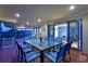 3 Dylan Street, Thornlands QLD 4164