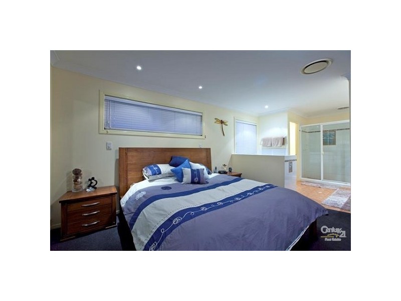 3 Dylan Street, Thornlands QLD 4164