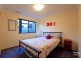 3 Dylan Street, Thornlands QLD 4164