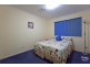 3 Dylan Street, Thornlands QLD 4164