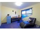 3 Dylan Street, Thornlands QLD 4164