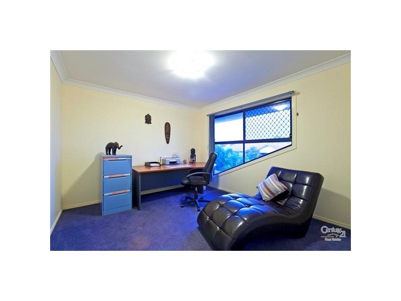 3 Dylan Street, Thornlands QLD 4164