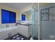 3 Dylan Street, Thornlands QLD 4164