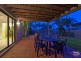 3 Dylan Street, Thornlands QLD 4164
