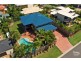 3 Dylan Street, Thornlands QLD 4164