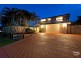 3 Dylan Street, Thornlands QLD 4164