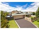26 Moreton View Crescent, Thornlands QLD 4164