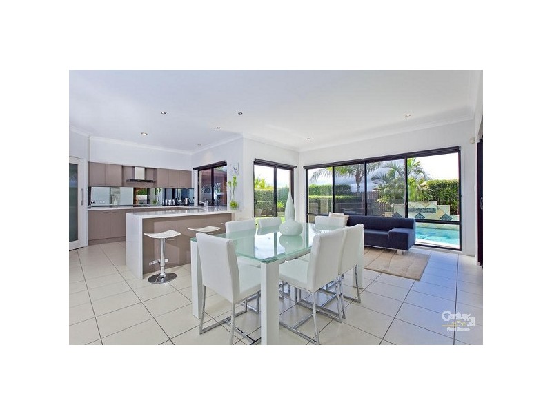 26 Moreton View Crescent, Thornlands QLD 4164