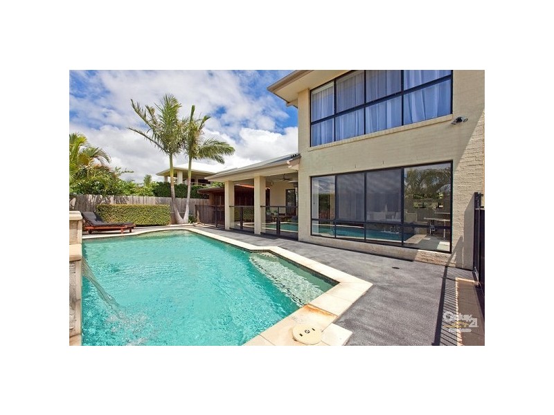 26 Moreton View Crescent, Thornlands QLD 4164