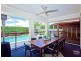 26 Moreton View Crescent, Thornlands QLD 4164