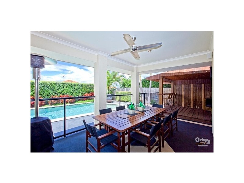 26 Moreton View Crescent, Thornlands QLD 4164