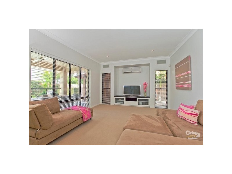 26 Moreton View Crescent, Thornlands QLD 4164