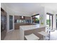 26 Moreton View Crescent, Thornlands QLD 4164
