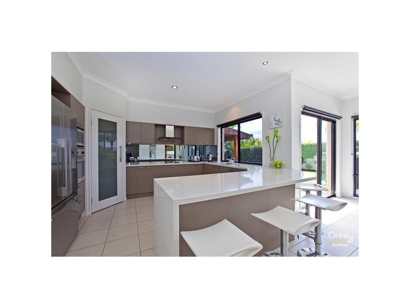 26 Moreton View Crescent, Thornlands QLD 4164