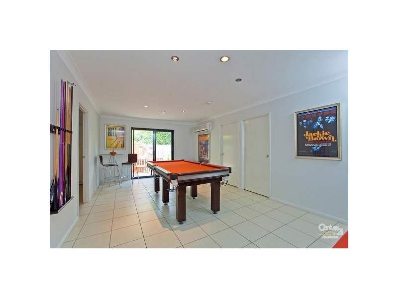 26 Moreton View Crescent, Thornlands QLD 4164
