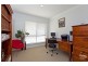 26 Moreton View Crescent, Thornlands QLD 4164