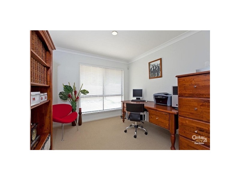 26 Moreton View Crescent, Thornlands QLD 4164