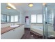 26 Moreton View Crescent, Thornlands QLD 4164