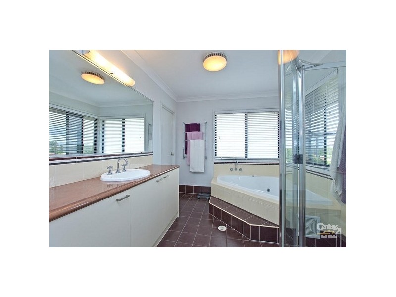 26 Moreton View Crescent, Thornlands QLD 4164