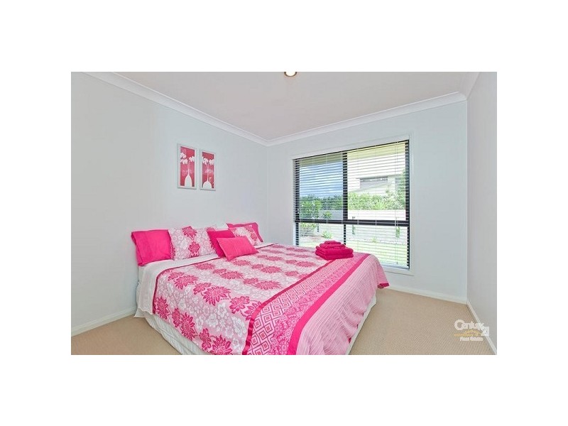 26 Moreton View Crescent, Thornlands QLD 4164