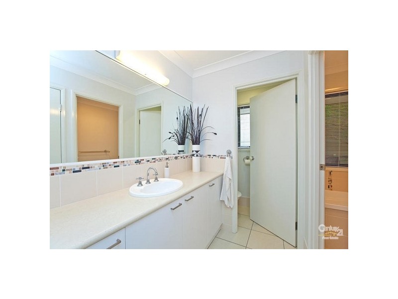 26 Moreton View Crescent, Thornlands QLD 4164