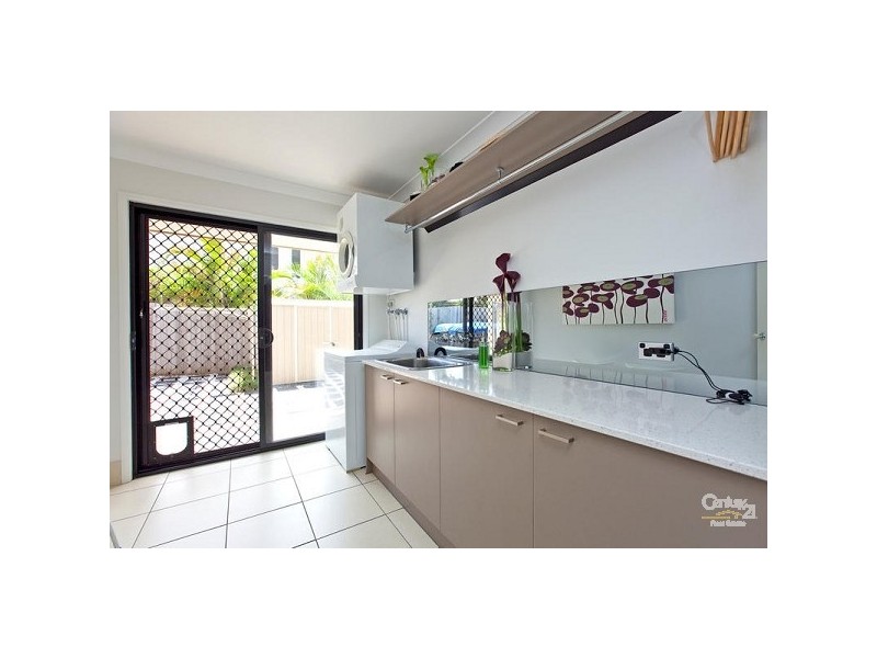 26 Moreton View Crescent, Thornlands QLD 4164